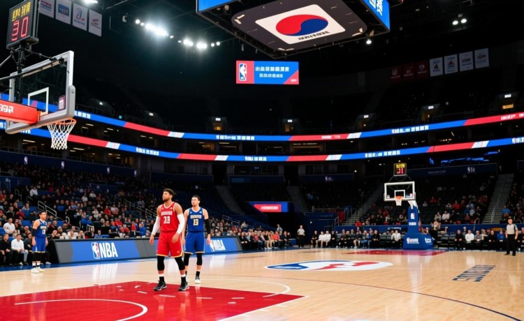 五大联赛网络直播源官网